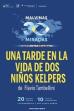 Una tarde en la vida de dos niños kelpers (2014)