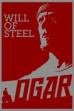 Ogar: Will of Steel ()