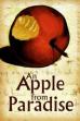 An Apple from Paradise (2010)