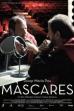 Màscares (2009)