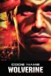 Code Name: Wolverine (1996)