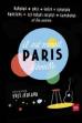 Il est minuit, Paris s'éveille (2012)