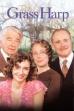 The Grass Harp (1996)