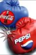 Coca vs Pepsi : le combat du siècle (2015)