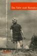 The Trip to Bamsdorf (1956)