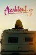 Aashiqui 3 ()