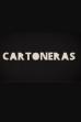 Cartoneras (2018)