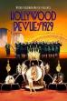 The Hollywood Revue of 1929 (1929)