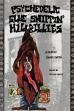 Psychedelic Glue Sniffin' Hillbillies (1993)
