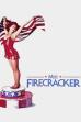 Miss Firecracker (1989)