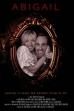 Abigail (2021)