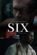 Moments: Six (2022)