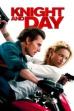 Knight and Day (2010)