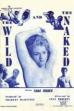 The Wild and the Naked (1962)