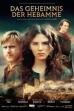 Secret of the Midwife (2016)