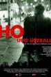 Ho und Überall (2011)
