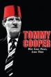 Tommy Cooper: Not Like That, Like This (2014)