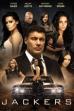 Jackers (2011)