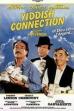 Yiddish Connection (1986)