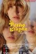 The Pornographer (2018)