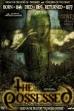 The Possessed (2009)