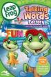 LeapFrog: Talking Words Factory (2003)