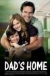 Dad's Home (2010)