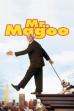 Mr. Magoo (1997)