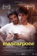 Mascarpone (2021)