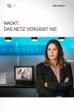 Naked: The Net Never Forgets (2017)