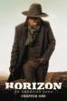 Horizon: An American Saga - Chapter 1 (2024)