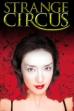 Strange Circus (2005)