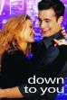 Down to You (2000)