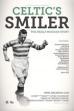 Celtic's Smiler: The Neilly Mochan Story (2015)