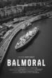 Balmoral (2025)