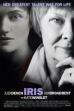Iris (2001)