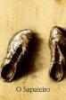 The Shoemaker (2011)