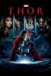 Thor (2011)