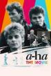 a-ha: The Movie (2021)
