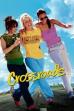 Crossroads (2002)