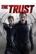 The Trust (2016)