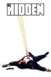 The Hidden (1987)