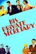 His Private Secretary (1933)