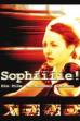 Sophiiiie! (2003)