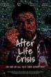 After Life Crisis (2025)