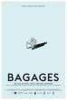 Baggages (2017)