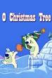 O' Christmas Tree (1994)