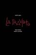 Verdi: La Traviata (2016)