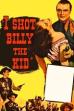 I Shot Billy the Kid (1950)