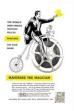 Mandrake the Magician (1954)